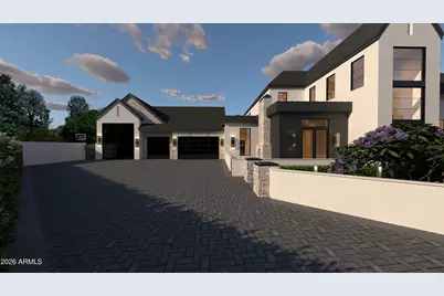 20553 E Pecan Lane, Queen Creek, AZ 85142 - Photo 6