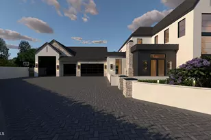 20553 E Pecan Ln, Queen Creek, AZ 85142 - Photo 6