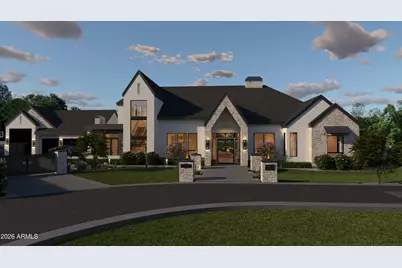 20553 E Pecan Lane, Queen Creek, AZ 85142 - Photo 2