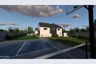 20553 E Pecan Lane, Queen Creek, AZ 85142 - Photo 16