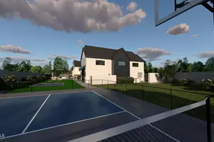 20553 E Pecan Ln, Queen Creek, AZ 85142 - Photo 16