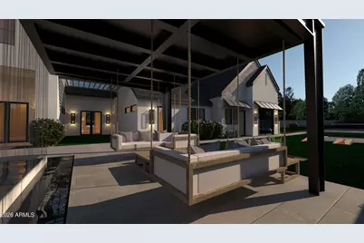 20553 E Pecan Lane, Queen Creek, AZ 85142 - Photo 12