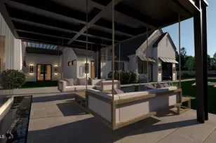 20553 E Pecan Ln, Queen Creek, AZ 85142 - Photo 12