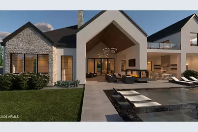 20553 E Pecan Lane, Queen Creek, AZ 85142 - Photo 10