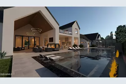 20553 E Pecan Lane, Queen Creek, AZ 85142 - Photo 4