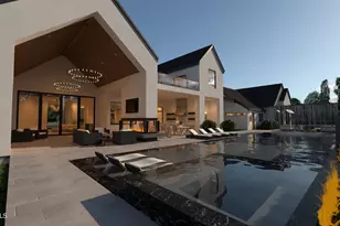 20553 E Pecan Ln, Queen Creek, AZ 85142 - Photo 4