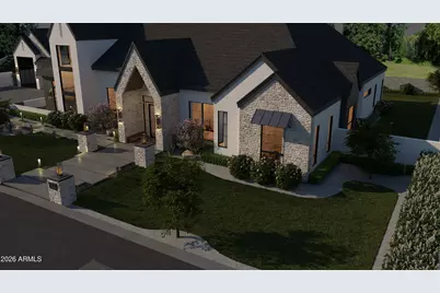 20553 E Pecan Lane, Queen Creek, AZ 85142 - Photo 8