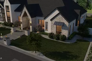 20553 E Pecan Ln, Queen Creek, AZ 85142 - Photo 8