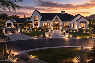 20553 E Pecan Ln, Queen Creek, AZ 85142 - Photo 1