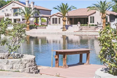 6974 W Rose Garden Lane, Glendale, AZ 85308 - Photo 48