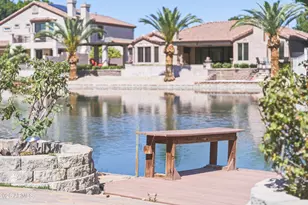 6974 W Rose Garden Ln, Glendale, AZ 85308 - Photo 48