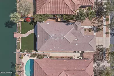 6974 W Rose Garden Lane, Glendale, AZ 85308 - Photo 52