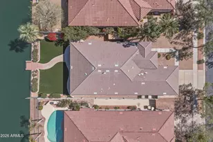 6974 W Rose Garden Ln, Glendale, AZ 85308 - Photo 52