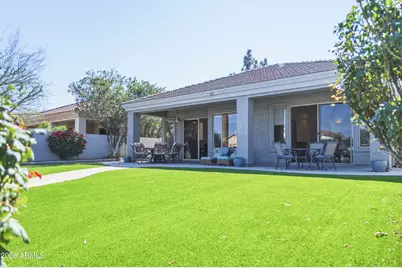 6974 W Rose Garden Lane, Glendale, AZ 85308 - Photo 50