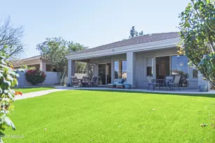 6974 W Rose Garden Ln, Glendale, AZ 85308 - Photo 50