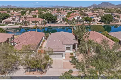 6974 W Rose Garden Lane, Glendale, AZ 85308 - Photo 6