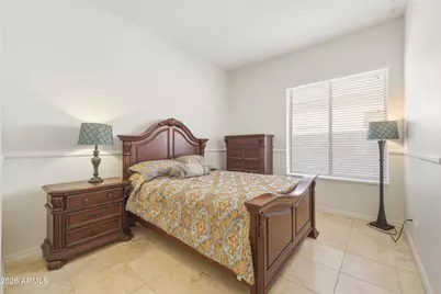 6974 W Rose Garden Lane, Glendale, AZ 85308 - Photo 26