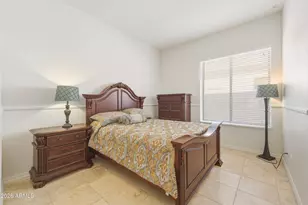 6974 W Rose Garden Ln, Glendale, AZ 85308 - Photo 26