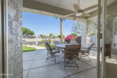 6974 W Rose Garden Lane, Glendale, AZ 85308 - Photo 40