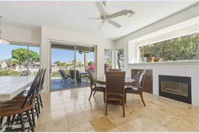 6974 W Rose Garden Lane, Glendale, AZ 85308 - Photo 12