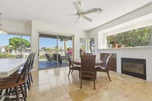 6974 W Rose Garden Ln, Glendale, AZ 85308 - Photo 12