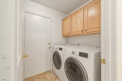 6974 W Rose Garden Lane, Glendale, AZ 85308 - Photo 34