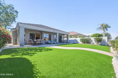 6974 W Rose Garden Lane, Glendale, AZ 85308 - Photo 44