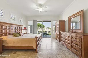 6974 W Rose Garden Ln, Glendale, AZ 85308 - Photo 22