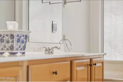 6974 W Rose Garden Lane, Glendale, AZ 85308 - Photo 24