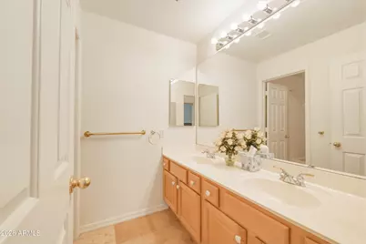 6974 W Rose Garden Lane, Glendale, AZ 85308 - Photo 28