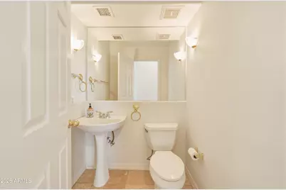 6974 W Rose Garden Lane, Glendale, AZ 85308 - Photo 32