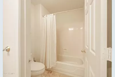 6974 W Rose Garden Lane, Glendale, AZ 85308 - Photo 30