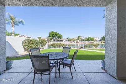 6974 W Rose Garden Lane, Glendale, AZ 85308 - Photo 38