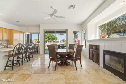 6974 W Rose Garden Lane, Glendale, AZ 85308 - Photo 14