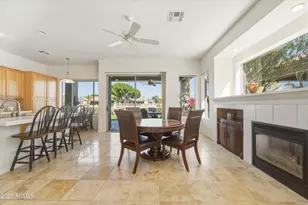 6974 W Rose Garden Ln, Glendale, AZ 85308 - Photo 14