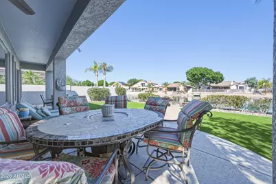 6974 W Rose Garden Lane, Glendale, AZ 85308 - Photo 42