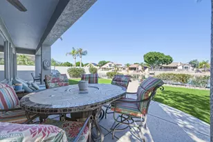 6974 W Rose Garden Ln, Glendale, AZ 85308 - Photo 42