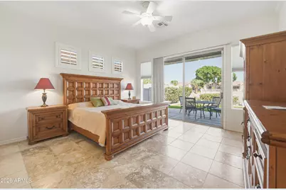 6974 W Rose Garden Lane, Glendale, AZ 85308 - Photo 20