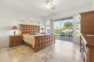 6974 W Rose Garden Ln, Glendale, AZ 85308 - Photo 20