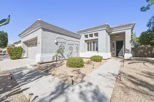 6974 W Rose Garden Ln, Glendale, AZ 85308 - Photo 4