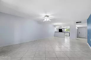 345 Leisure World, Mesa, AZ 85206 - Photo 6