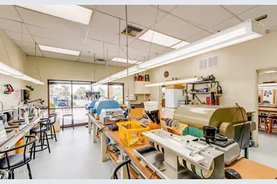 345 Leisure World --, Mesa, AZ 85206 - Photo 80