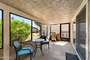 345 Leisure World, Mesa, AZ 85206 - Photo 12