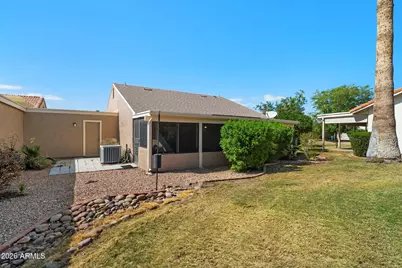 345 Leisure World --, Mesa, AZ 85206 - Photo 14