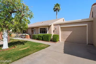 345 Leisure World --, Mesa, AZ 85206 - Photo 2
