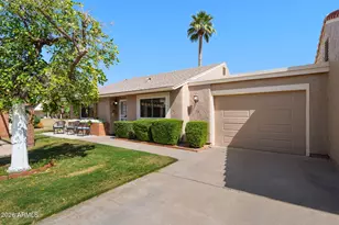 345 Leisure World, Mesa, AZ 85206 - Photo 2