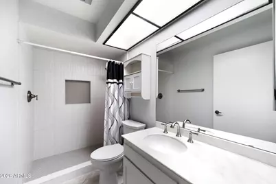 345 Leisure World --, Mesa, AZ 85206 - Photo 18