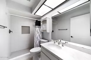 345 Leisure World, Mesa, AZ 85206 - Photo 18