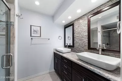 345 Leisure World --, Mesa, AZ 85206 - Photo 16