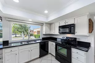 345 Leisure World, Mesa, AZ 85206 - Photo 10